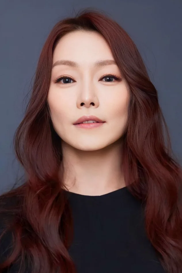 차지연 fotoğrafı
