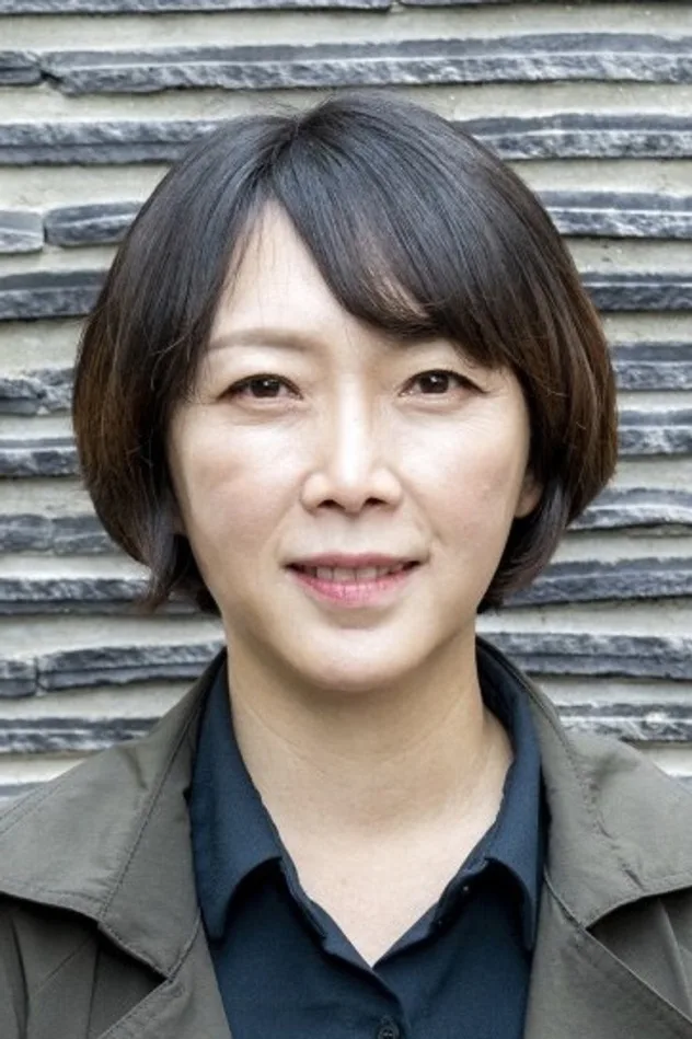 김도영 fotoğrafı