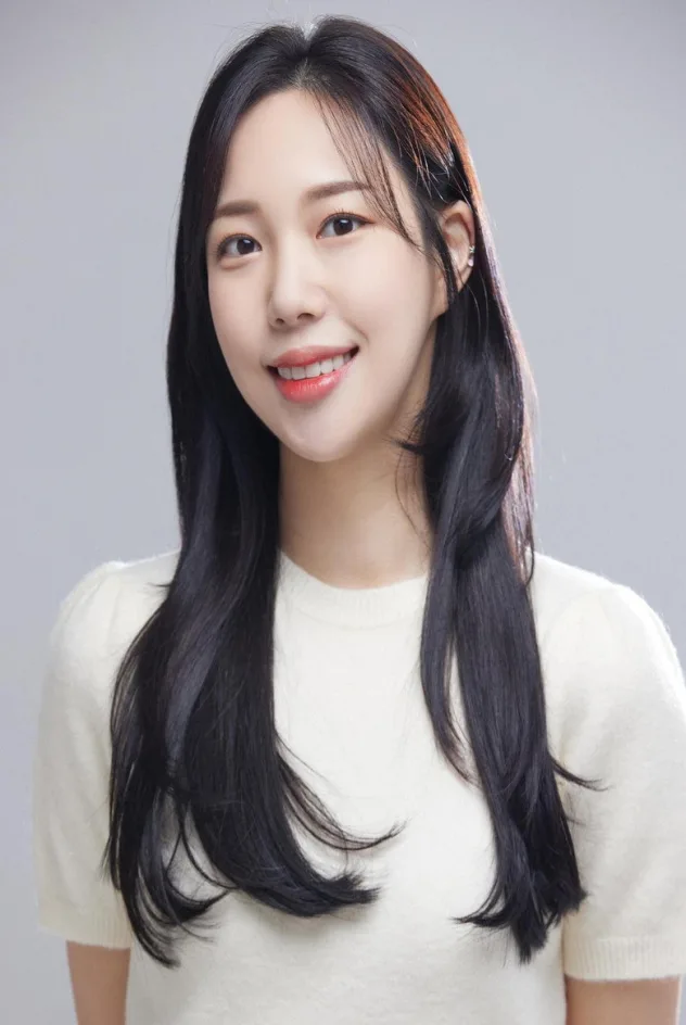 이보라 fotoğrafı