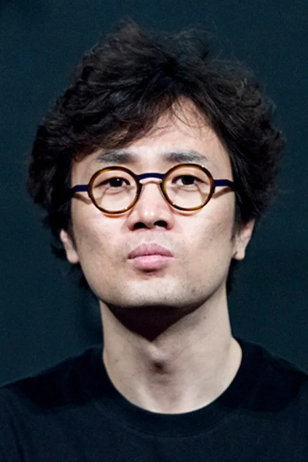 민규동 fotoğrafı