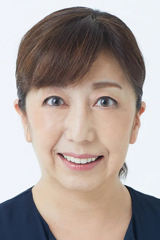 冨永みーな fotoğrafı