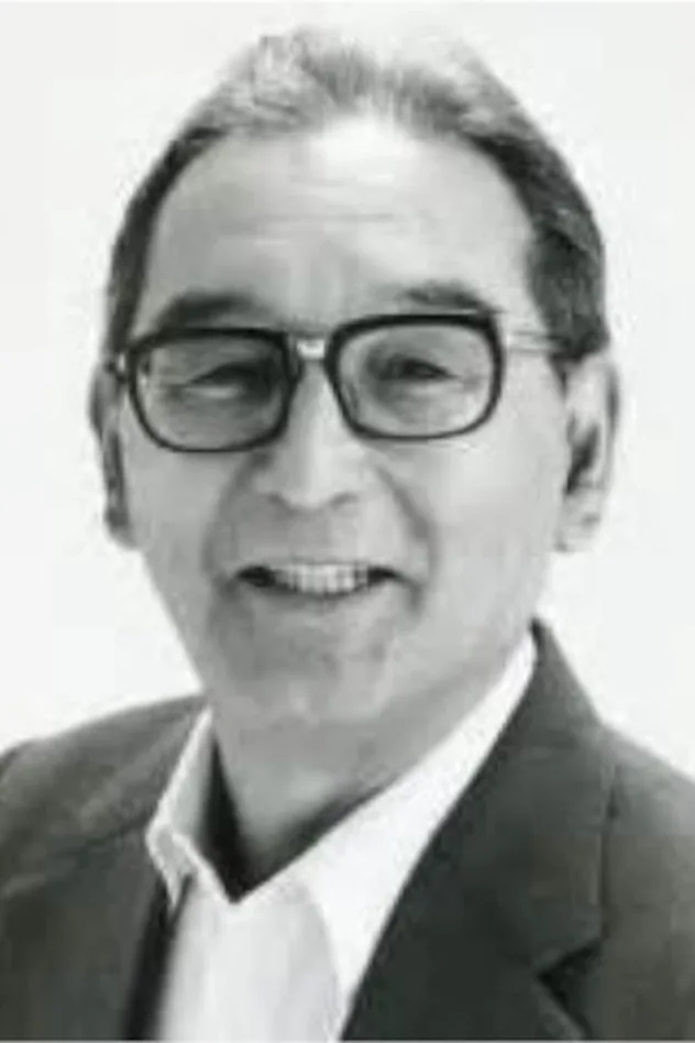 宮内幸平 fotoğrafı