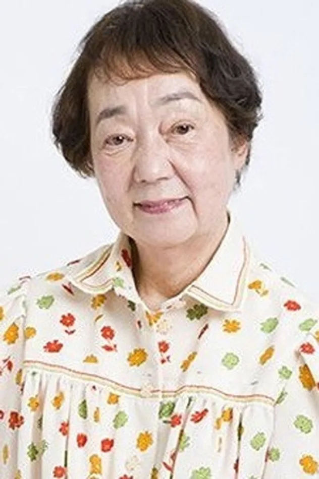 貴家堂子 fotoğrafı
