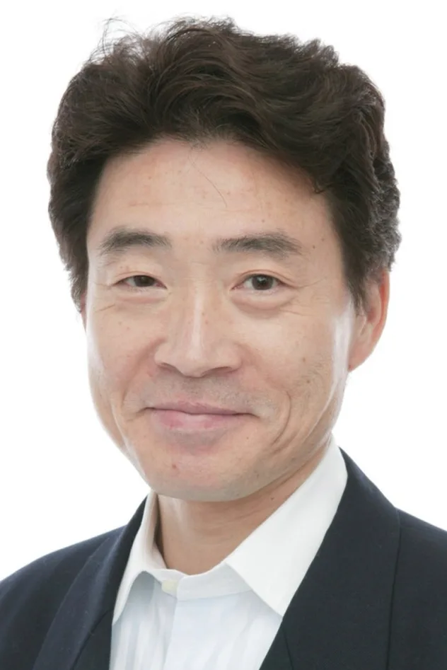 島田敏 fotoğrafı