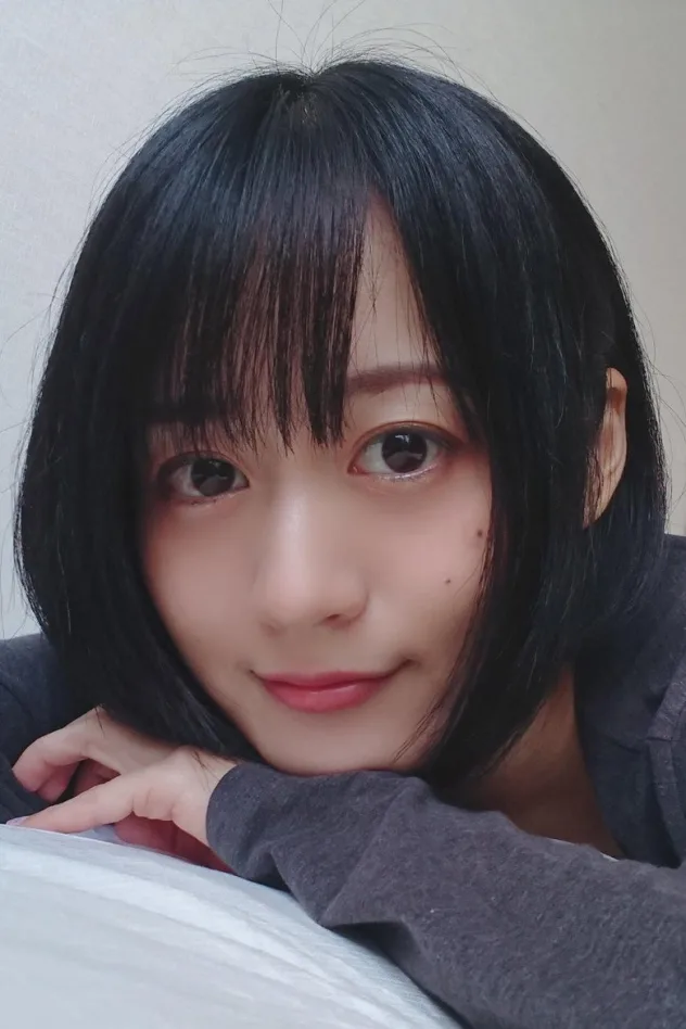 Kaori Motoyama fotoğrafı