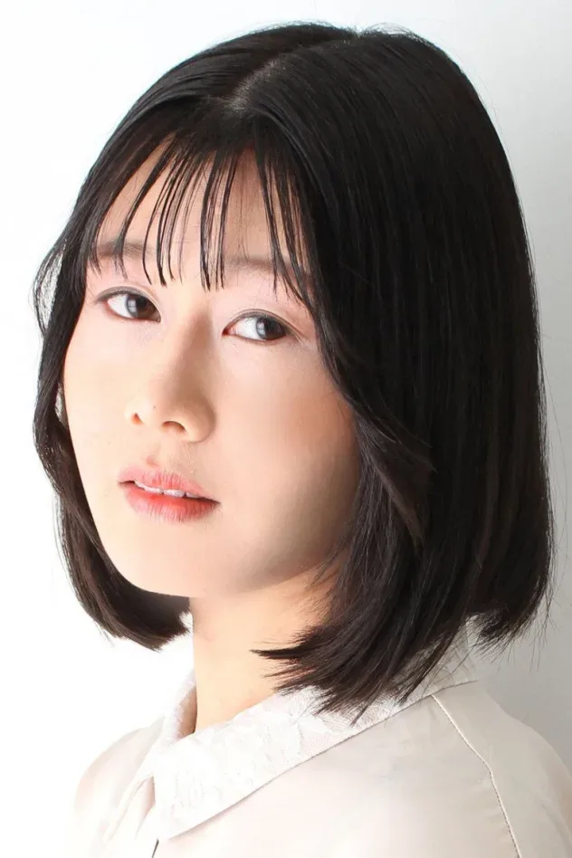 صورة الغلاف لـ 吉川りり
