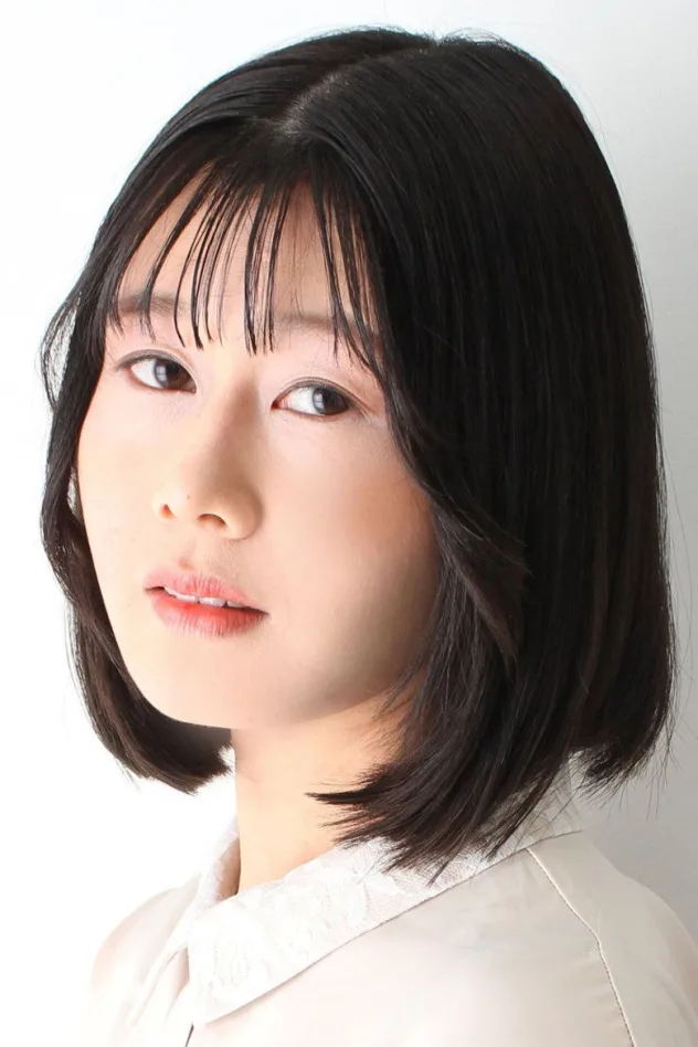 吉川りり
