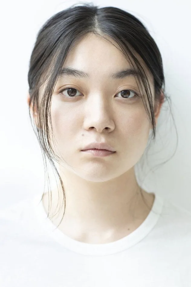 三浦透子 fotoğrafı
