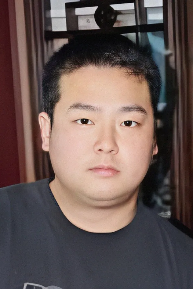 阮德鏘 fotoğrafı