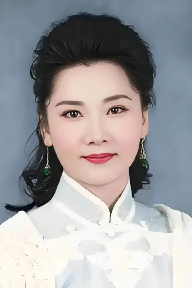 何賽飛 fotoğrafı