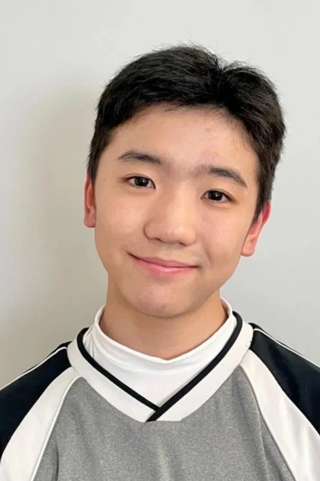 윤성우 fotoğrafı
