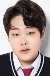 서장현 fotoğrafı