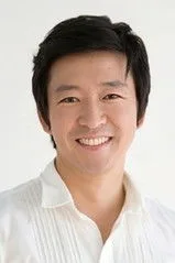 정찬훈 fotoğrafı