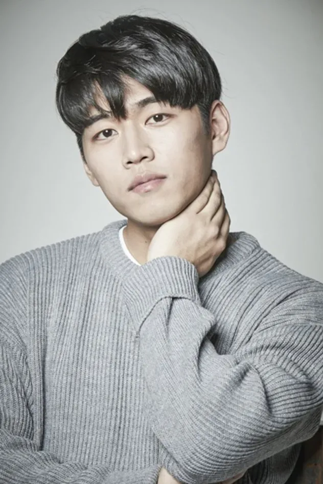권혁현 için kapak görseli