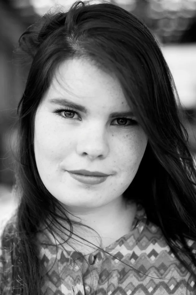 Emma Levie fotoğrafı