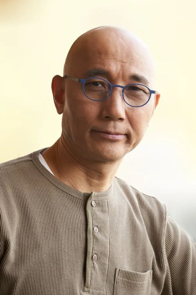 盧冠廷 fotoğrafı