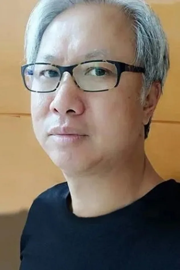 黎繼強 fotoğrafı