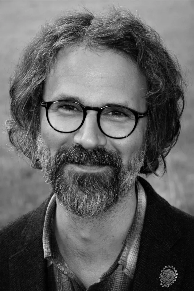 Espen Aukan fotoğrafı