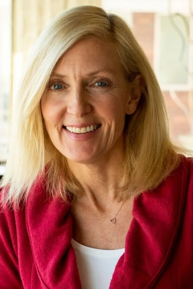 Lynne Langdon fotoğrafı