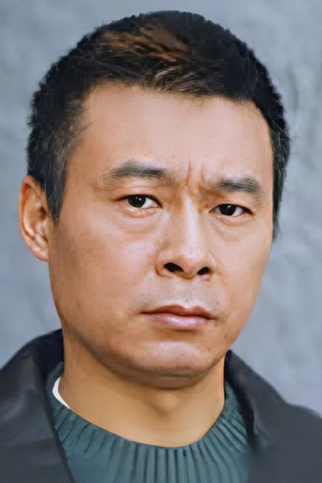 程小龍 fotoğrafı