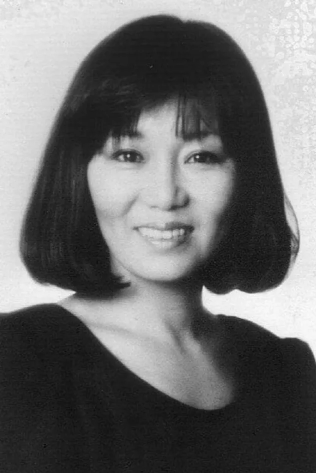 中島葵 fotoğrafı