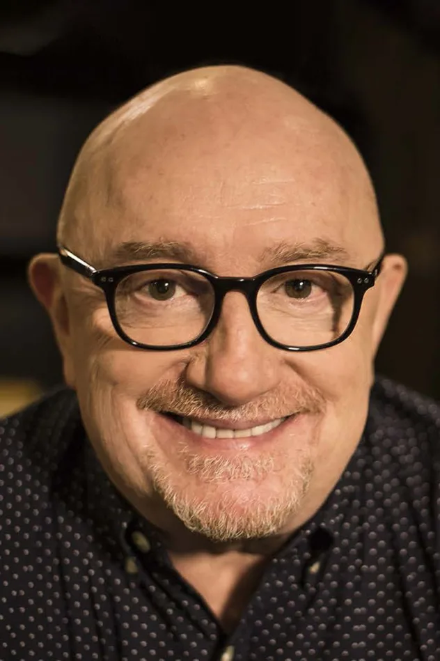 Michel Blanc fotoğrafı