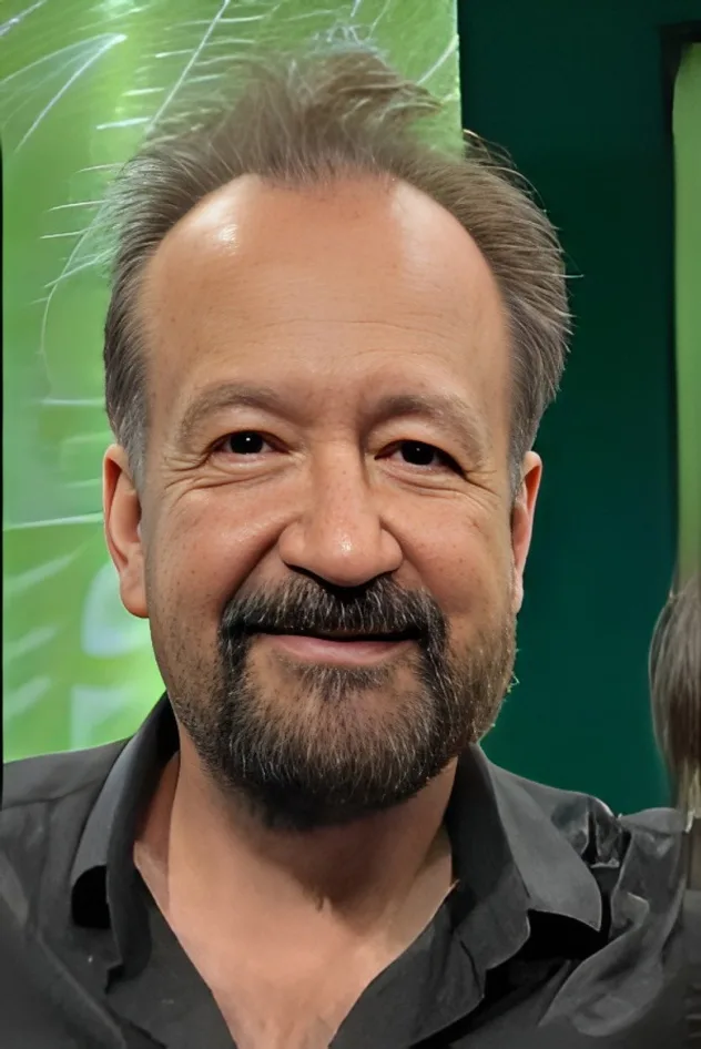 Javier Ramírez Gómez fotoğrafı