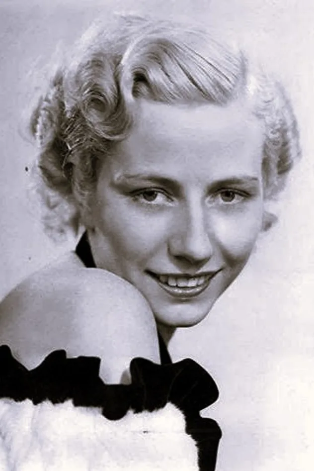 Mabel Todd fotoğrafı
