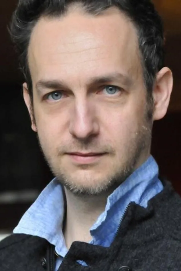Rodolphe Congé fotoğrafı