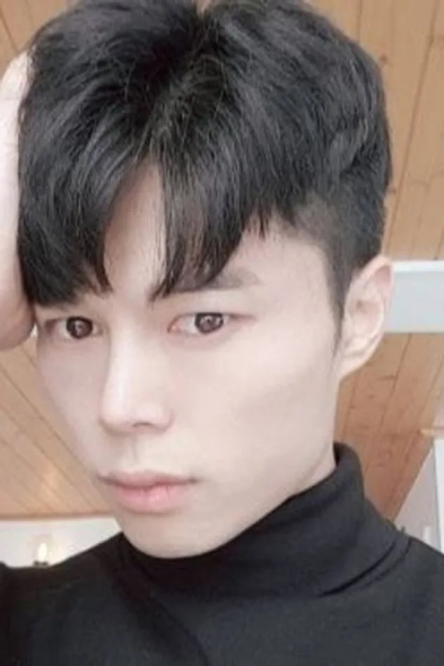 Cha Myung-Hoon fotoğrafı