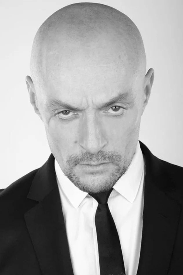Sean Cronin fotoğrafı