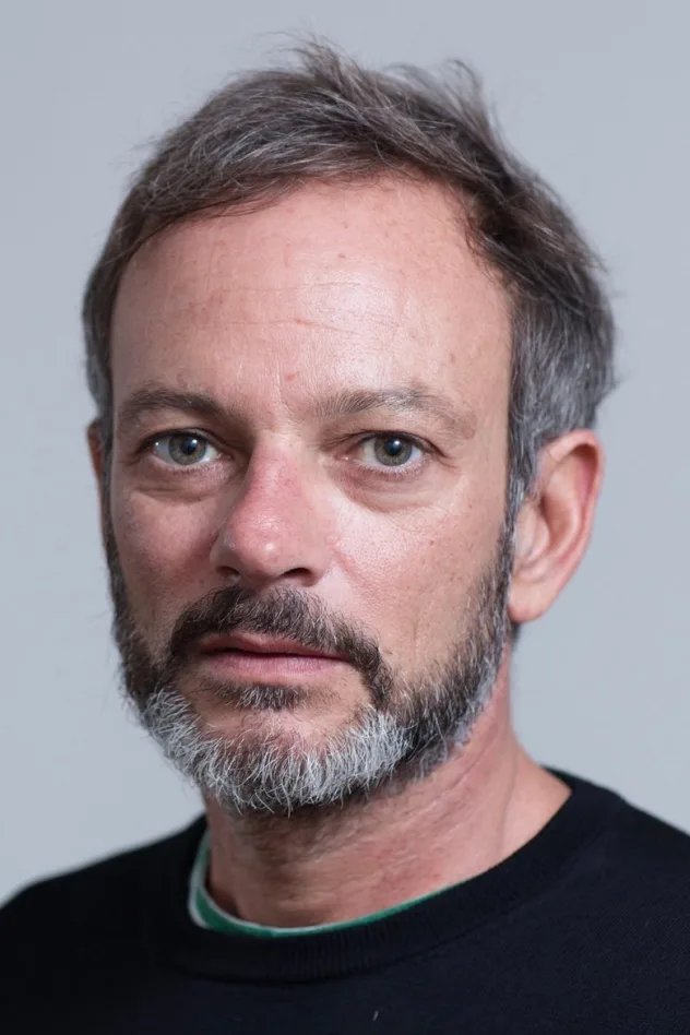 Sébastien Desjours fotoğrafı