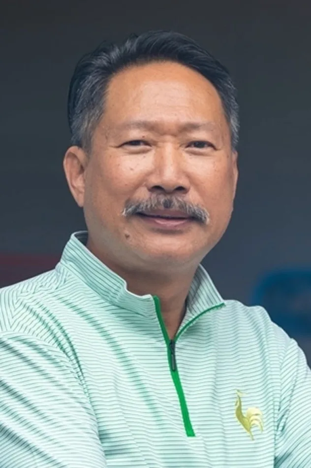 黃文標 fotoğrafı
