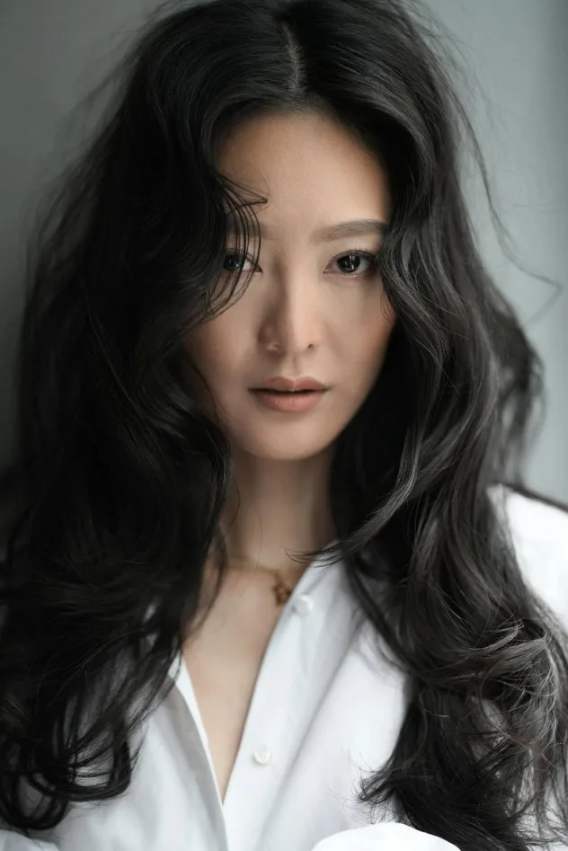 顏子菲 fotoğrafı