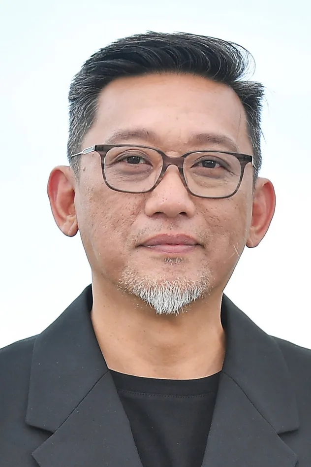 鄭保瑞 fotoğrafı