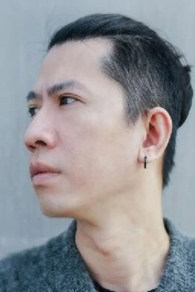 Chou Man-Yu fotoğrafı