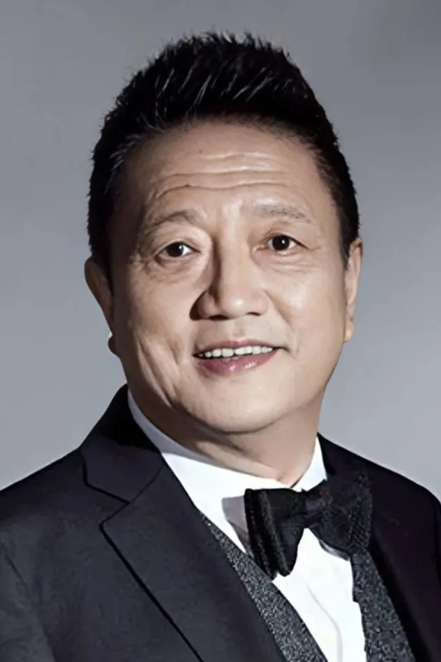 秦焰 fotoğrafı