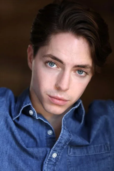 Terry Mullany fotoğrafı