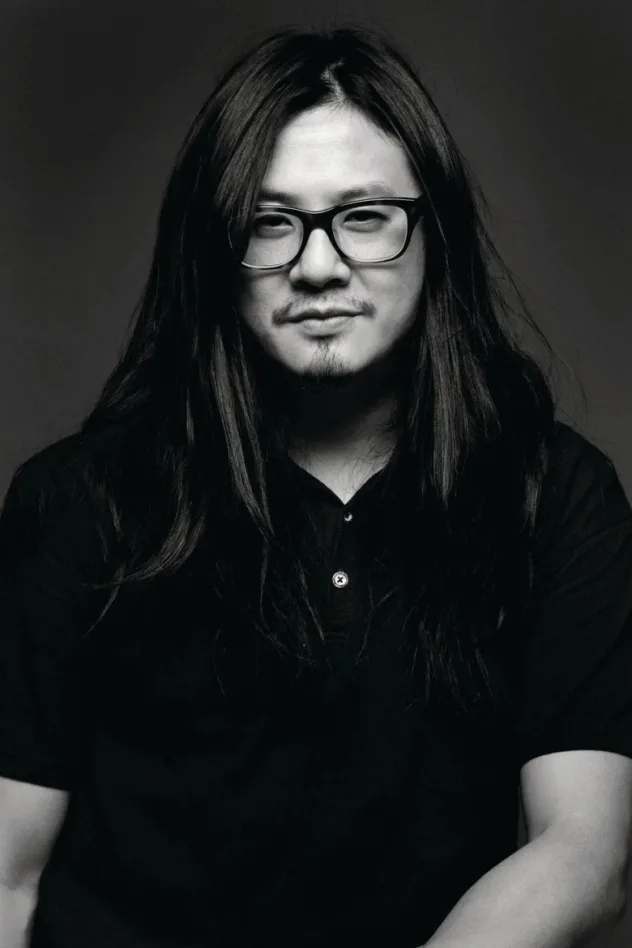 Shya Wing-Hong fotoğrafı