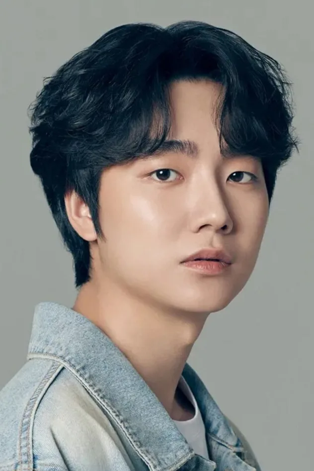 성유빈 fotoğrafı