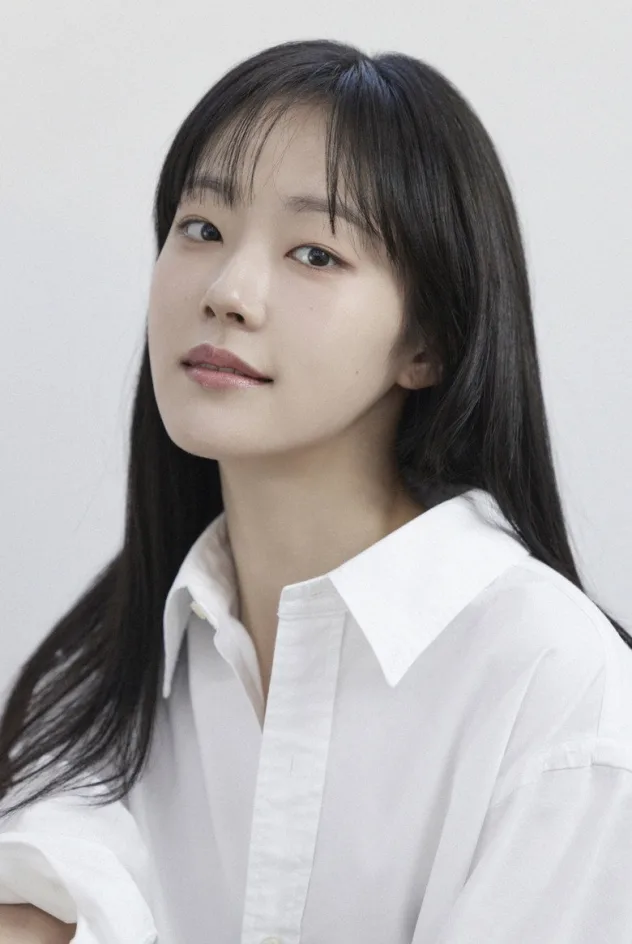 채원빈 fotoğrafı