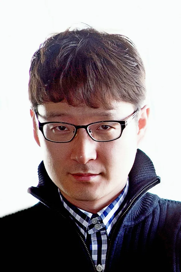 박훈정 fotoğrafı