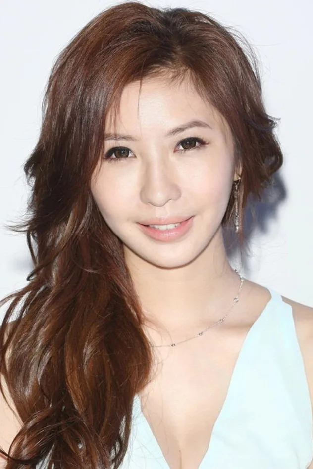李沐晴 fotoğrafı