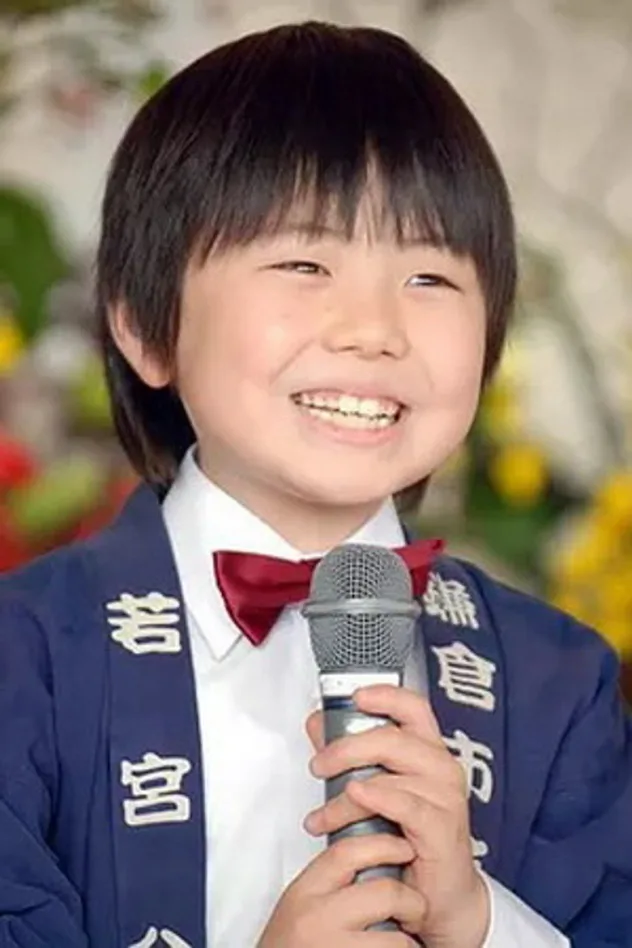 土井洋輝 fotoğrafı