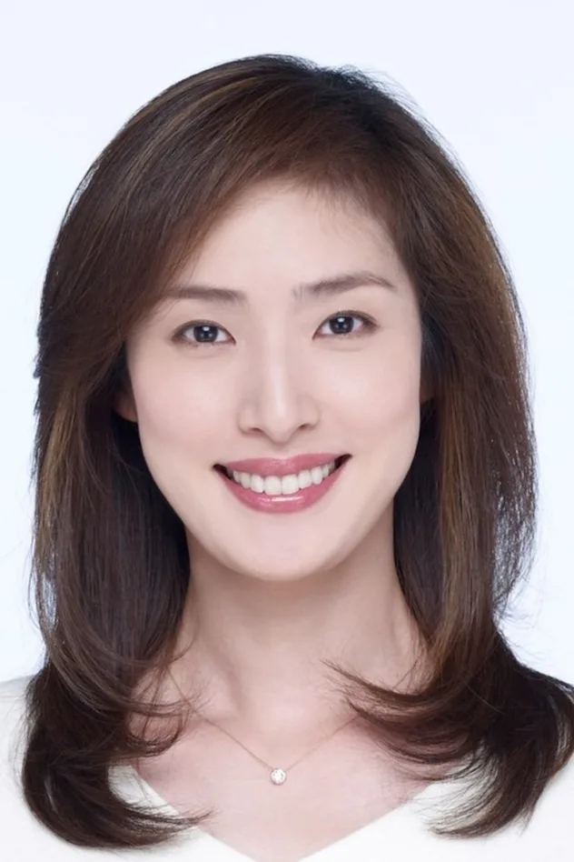 Yuki Amami fotoğrafı
