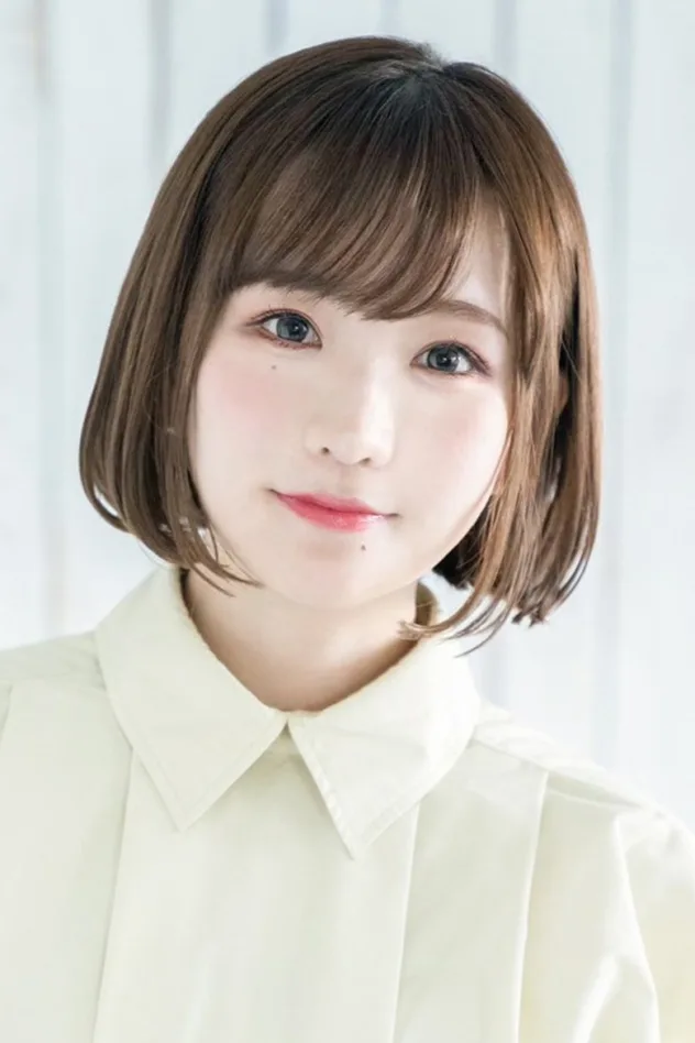 髙橋ミナミ fotoğrafı