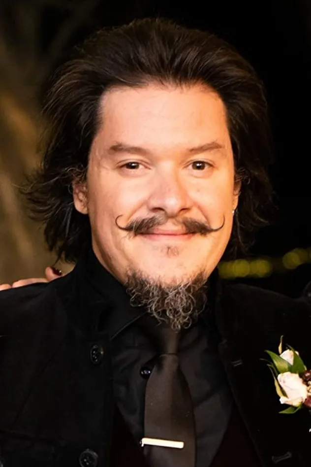 Frank Todaro fotoğrafı
