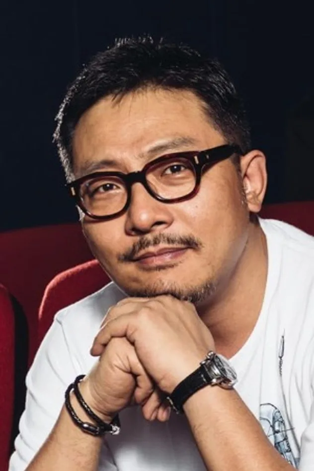 장성호 fotoğrafı
