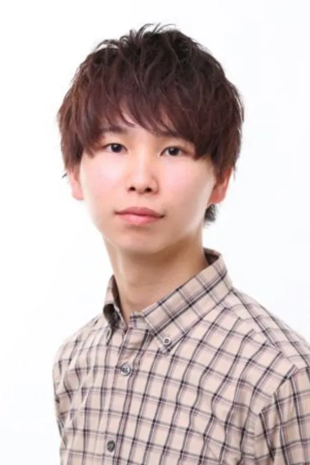 Cover image for 石井瑞樹