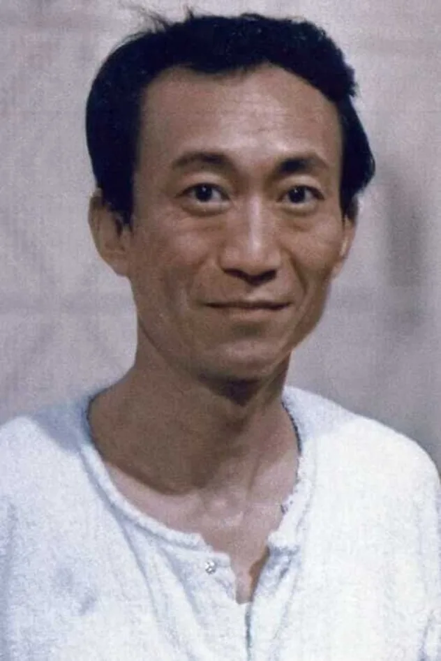 魏平澳 fotoğrafı